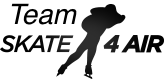 Team Skate4AIR